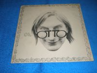 OH, OTTO,  LP,  Schallplatte Hessen - Offenbach Vorschau