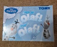 Pop-Up Olaf Frozen NEU Verpackt. Bayern - Triefenstein Vorschau