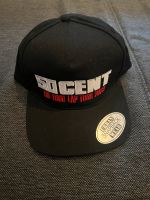 50 Cent Merch The Final Lap Tour Cap Hessen - Kassel Vorschau