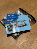 LEGO City - Autotransporter - 60305 Nordrhein-Westfalen - Leverkusen Vorschau