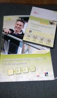 Unternehmerführerschein Buch + DVD Sachsen - Schwarzenberg (Erzgebirge) Vorschau