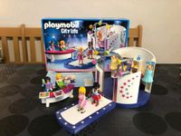 Playmobil 6148 Modenschau Laufsteg Model Casting Bayern - Pilsting Vorschau