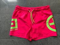 Badeshorts Chiemsee, Gr M Frankfurt am Main - Westend Vorschau