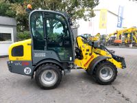 Radlader Wacker Neuson Wl28, Weidemann *Nettopreis 44500 Nordrhein-Westfalen - Heek Vorschau