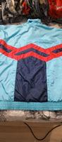 Adidas summer jacket for men Hessen - Bischoffen Vorschau