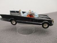 Corgi Toys Batman Batmobile Metallausführung 3. Generation 1964 Bayern - Immenstadt Vorschau