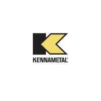 Instandhalter (m/w/d) in Schongau bei der Kennametall Sintec Keramik GmbH gesucht | www.localjob.de # reparaturarbeiten industriemechaniker schlosser Bayern - Schongau Vorschau