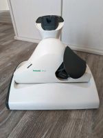 Vorwerk Kobold SP530 Saugwischer Nordrhein-Westfalen - Lage Vorschau