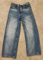 Jeans Berksha Gr. 36 Altona - Hamburg Iserbrook Vorschau