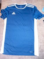 Adidas Sportshirt T-Shirt Gr. M neu Thüringen - Gößnitz Vorschau