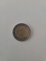 2 Euro Münze ,,König Juan Carlos " 2002 Bayern - Reisbach Vorschau