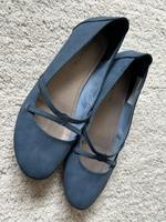 Ballerinas von Tamaris Bayern - Rosenheim Vorschau