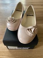 Vagabond Ballerinas Gr.37 Sachsen - Bernsdorf Vorschau