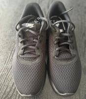 Nike Schuhe Damen Hessen - Offenbach Vorschau