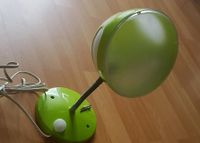 Ikea  Schreibtischlampe oder Wandlampe für Kinderzimmer Bremen - Blumenthal Vorschau