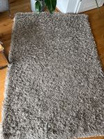 Ikea Gaser Teppich 133 x 195 cm Burglesum - St. Magnus Vorschau