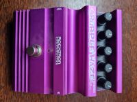 Rocktron Purple Haze Fuzz + Octavider Bayern - Hausen Vorschau