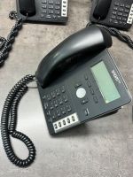 Snom D715 IP Telefon Bayern - Wertingen Vorschau