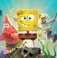 Spongebob SquarePants: Battle for Bikini Bottom - Rehydrated Ps 4 Nordrhein-Westfalen - Bad Oeynhausen Vorschau