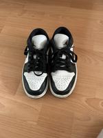 Air Jordan 1 Nike Rheinland-Pfalz - Frankenthal (Pfalz) Vorschau