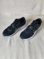 NIKE Fitnessschuhe Friedrichshain-Kreuzberg - Friedrichshain Vorschau
