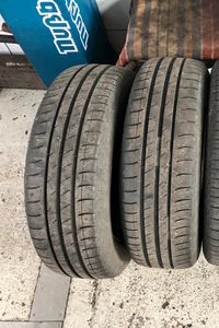 Vredestein Reifen, Gebrauchte Autoteile günstig in Thüringen | eBay  Kleinanzeigen ist jetzt Kleinanzeigen