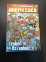 LTB Abenteuer Nr. 3 neuwertig comic Hessen - Dillenburg Vorschau