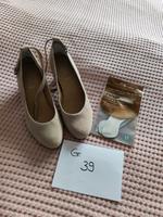Pumps Schuhe Hessen - Elz Vorschau