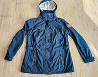G. I. G. A. / Killtec Gr. 46 Regenjacke Übergangsjacke Schleswig-Holstein - Bad Segeberg Vorschau