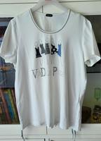 Gerry Weber  Shirt Gr. XL 42-44 Nordrhein-Westfalen - Hattingen Vorschau