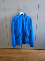 Outdoor (Sport) Jacke Sachsen-Anhalt - Pouch (Muldestausee) Vorschau