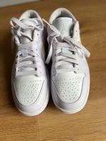 Nike Air Jordan 1 Low Damen Sneaker Hessen - Dietzenbach Vorschau