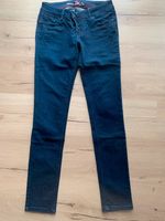 Malibu stretch denim Damenjeans Bayern - Grassau Vorschau