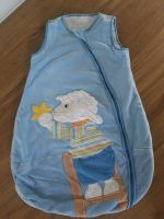 Sterntaler Schlafsack 70cm Nordrhein-Westfalen - Hille Vorschau