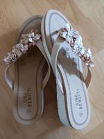 Flip Flops Nordrhein-Westfalen - Lünen Vorschau