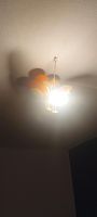 Zwei Kinderzimmer Lampen  pro Lampe 10€ Baden-Württemberg - Burladingen Vorschau