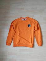 Jack and Jones Sweatshirt Gr. M Rheinland-Pfalz - Nickenich Vorschau