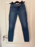 Jeans Abercrombie&Fitch W24 L29 Aubing-Lochhausen-Langwied - Aubing Vorschau