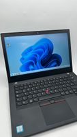 Windows 11 Lenovo T480 TOUCH | 18s Boot | Akku top | 12M Garantie Nordrhein-Westfalen - Fröndenberg (Ruhr) Vorschau