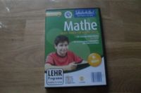 Spiel "PC-Kids Mathe" für PC Bayern - Gerhardshofen Vorschau