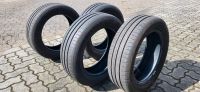 Goodyear EfficientGrip Performance 195/55 R16 91 V Hessen - Bensheim Vorschau