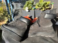 TIMBERLAND  Stiefeletten Berlin - Treptow Vorschau