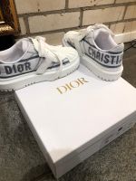 Dior-İD SNEAKER Köln - Kalk Vorschau