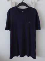 Gap Herren T Shirt M marine blau Baumwolle 48 50 Altona - Hamburg Iserbrook Vorschau