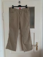 Damen Hose Esprit Größe 42 Buchholz-Kleefeld - Hannover Groß Buchholz Vorschau