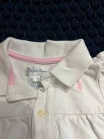 Orig. Ralph Lauren Polo Gr. 68 (6 Monate) Nordrhein-Westfalen - Hagen Vorschau