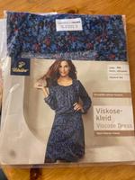 Tchibo Viskose Kleid Damen Gr 44 Brandenburg - Seelow Vorschau