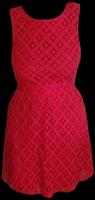 Sommerkleid  Gr. 36 Sachsen-Anhalt - Halle Vorschau