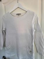 Comma Sweatshirt Pullover 34 Opus Thüringen - Hermsdorf Vorschau