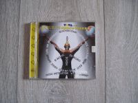 True Vintage CD 1996 Queen Dance Traxx 1 90er 90ies Viva Bayern - Pottenstein Vorschau